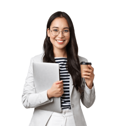 gentleman wearing suit